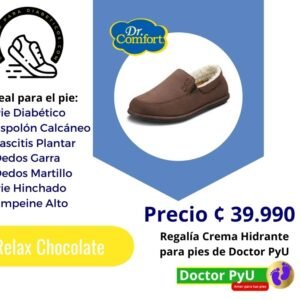 pantuflas, calzado para diabetico. zapato para diabeticos, calzado terapeutico, tienda de calazado para diabeticos, calzado dr comfort, calzado ortopedico, diabetes en costa rica, medias de compresion