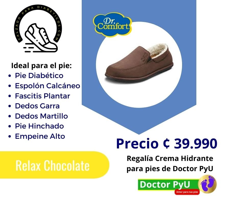 pantuflas, calzado para diabetico. zapato para diabeticos, calzado terapeutico, tienda de calazado para diabeticos, calzado dr comfort, calzado ortopedico, diabetes en costa rica, medias de compresion