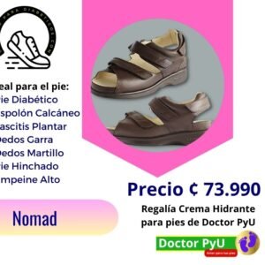 Eliminar el término: calzado para damas calzado para damasEliminar el término: calzado para diabetico. zapato para diabeticos calzado para diabetico. zapato para diabeticosEliminar el término: Calzado para Diabéticos para Dama Bari Calzado para Diabéticos para Dama BariEliminar el término: calzado terapeutico calzado terapeuticoEliminar el término: caminar cómodo caminar cómodoEliminar el término: diabetes en costa rica diabetes en costa ricaEliminar el término: Calzado para Diabéticos para Dama Nomad Calzado para Diabéticos para Dama NomadEliminar el término: tienda de calzado para diabeticos tienda de calzado para diabeticosEliminar el término: tenis para damas tenis para damasEliminar el término: pantuflas para hombre de dr comfort pantuflas para hombre de dr comfortEliminar el término: zapato ortopedico zapato ortopedico