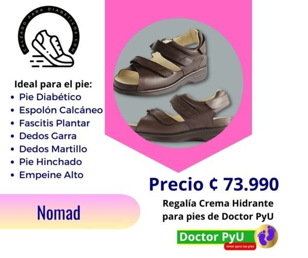 Eliminar el término: calzado para damas calzado para damasEliminar el término: calzado para diabetico. zapato para diabeticos calzado para diabetico. zapato para diabeticosEliminar el término: Calzado para Diabéticos para Dama Bari Calzado para Diabéticos para Dama BariEliminar el término: calzado terapeutico calzado terapeuticoEliminar el término: caminar cómodo caminar cómodoEliminar el término: diabetes en costa rica diabetes en costa ricaEliminar el término: Calzado para Diabéticos para Dama Nomad Calzado para Diabéticos para Dama NomadEliminar el término: tienda de calzado para diabeticos tienda de calzado para diabeticosEliminar el término: tenis para damas tenis para damasEliminar el término: pantuflas para hombre de dr comfort pantuflas para hombre de dr comfortEliminar el término: zapato ortopedico zapato ortopedico