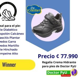 calzado para diabetico. zapato para diabeticos, calzado terapeutico, tienda de calazado para diabeticos, calzado dr comfort, calzado ortopedico, diabetes en costa rica, medias de compresion1