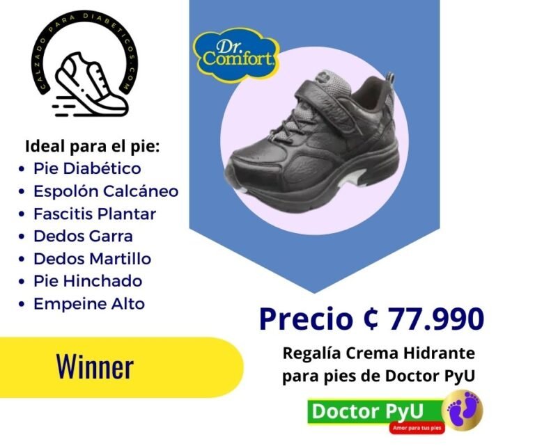 calzado para diabetico. zapato para diabeticos, calzado terapeutico, tienda de calazado para diabeticos, calzado dr comfort, calzado ortopedico, diabetes en costa rica, medias de compresion1