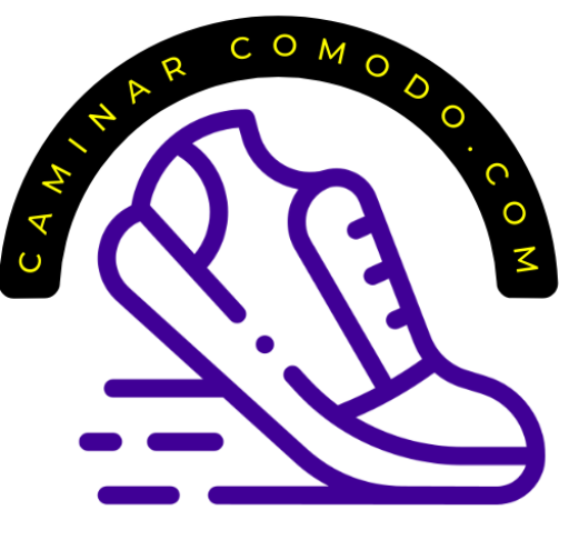 caminarcomodo.com