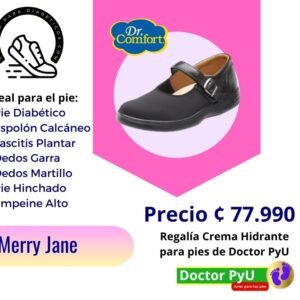 caminarcomodo.com, calzado dr comfortEliminar el término: calzado para diabetico. zapato para diabeticos calzado para diabetico. zapato para diabeticosEliminar el término: Calzado para hombre Calzado para Mujer Medias de Compresion Mujeres Plantillas Ortopedicas Productos Doctor PyU Calzado para hombre Calzado para Mujer Medias de Compresion Mujeres Plantillas Ortopedicas Productos Doctor PyUEliminar el término: calzado para diabéticos Merry Jane de Dr. Comfort calzado para diabéticos Merry Jane de Dr. Comfort