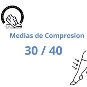 medias de compresion, medias terapeuticas, pagina en costa rica caminarcomodo, casa medica del pie y la uña, clinica de pies uñas